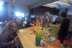 IMG_20150714_161809