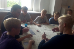 IMG_20150714_162239