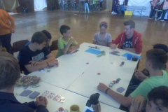 IMG_20150714_162328-2
