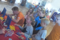 IMG_20150714_162359
