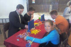 IMG_20150714_162418-2