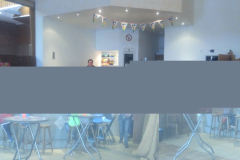 IMG_20150714_162433-2