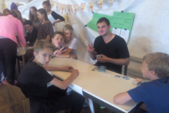IMG_20150714_162453