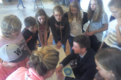 IMG_20150714_162511-2