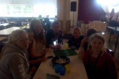 IMG_20150714_163944