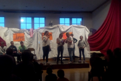 IMG_20150714_212741