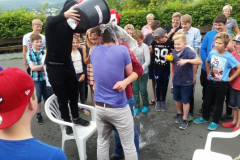 20150715_161054