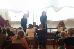 20150715_161443