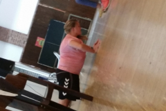 20150715_170429