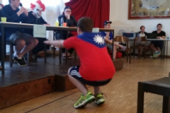 20150715_170447