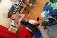 20150715_173128