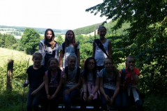 Eversberg 2015 Tag 5