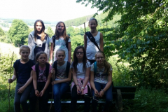 20150706_155630