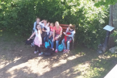 20150706_173746