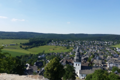 20150706_173831