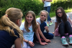 IMG-20150707-WA0005