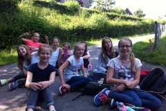 IMG-20150707-WA0007