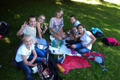 IMG-20150707-WA0009