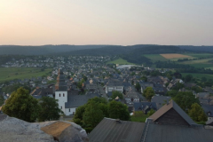 IMG-20150707-WA0047