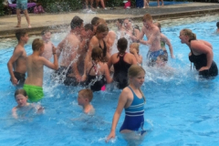 IMG-20150707-WA0016