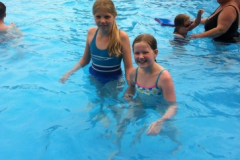 IMG-20150707-WA0017