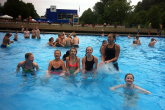 IMG-20150707-WA0018