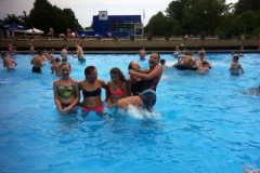 IMG-20150707-WA0019