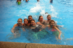IMG-20150707-WA0021
