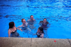 IMG-20150707-WA0022