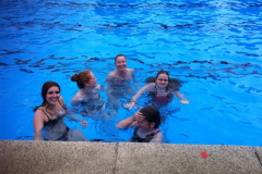 IMG-20150707-WA0023