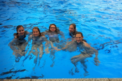 IMG-20150707-WA0025