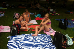 IMG-20150707-WA0026
