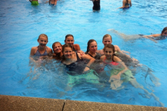 IMG-20150707-WA0027