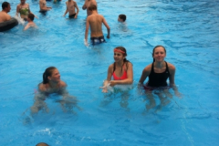 IMG-20150707-WA0028