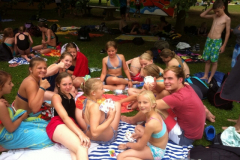 IMG-20150707-WA0034