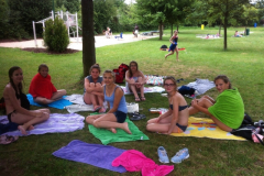 IMG-20150707-WA0037