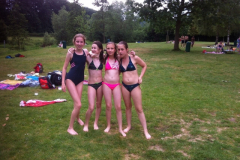 IMG-20150707-WA0039