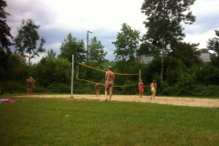 IMG-20150707-WA0044