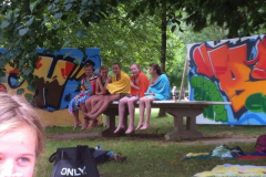 IMG-20150707-WA0045