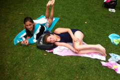 IMG-20150707-WA0047
