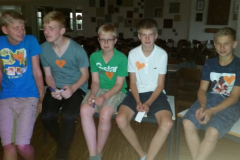 Eversberg 2015 Tag 7
