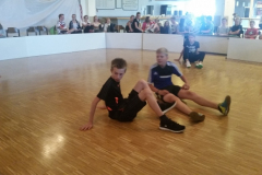 20150708_155826