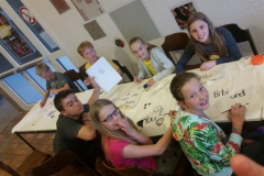 20150708_160208