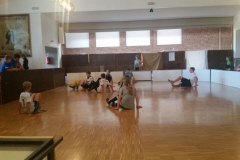20150708_162331