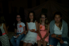 20150708_212226