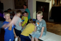 20150708_212312