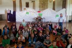 Eversberg 2015 Tag 8
