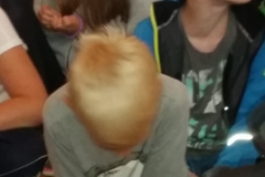 20150709_151502