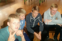 20150709_152312