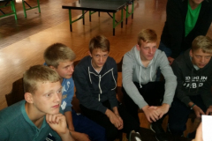 20150709_152813